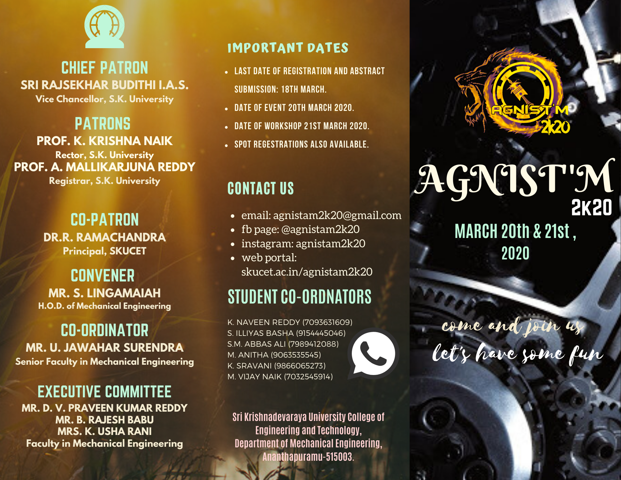 IMG-OUR