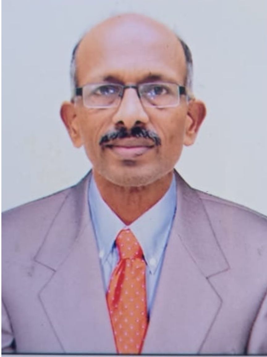 council Image
