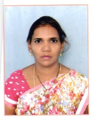 Teachers Images