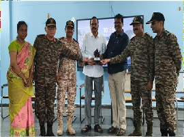 Partner Image